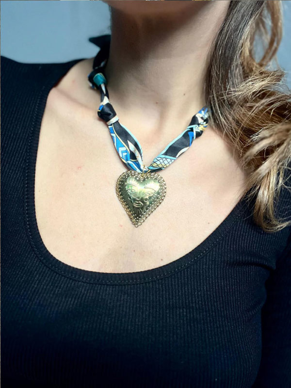 Collier Lova – Image 2