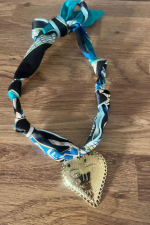 Collier Lova