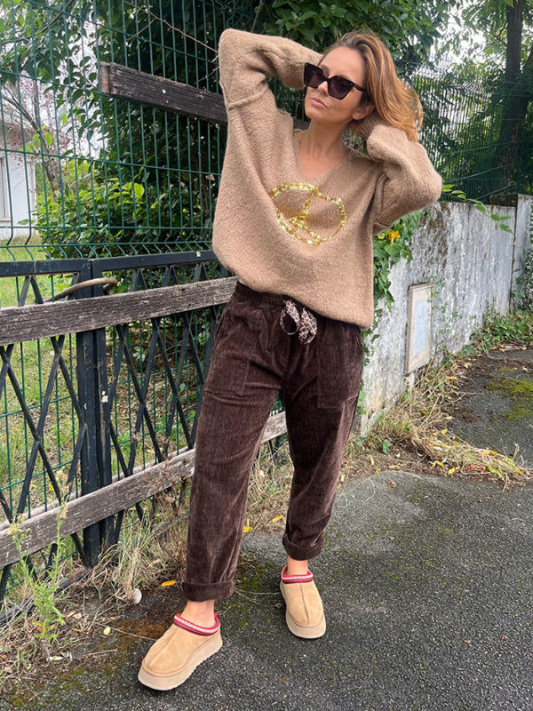 Pull Peace Camel – Image 4