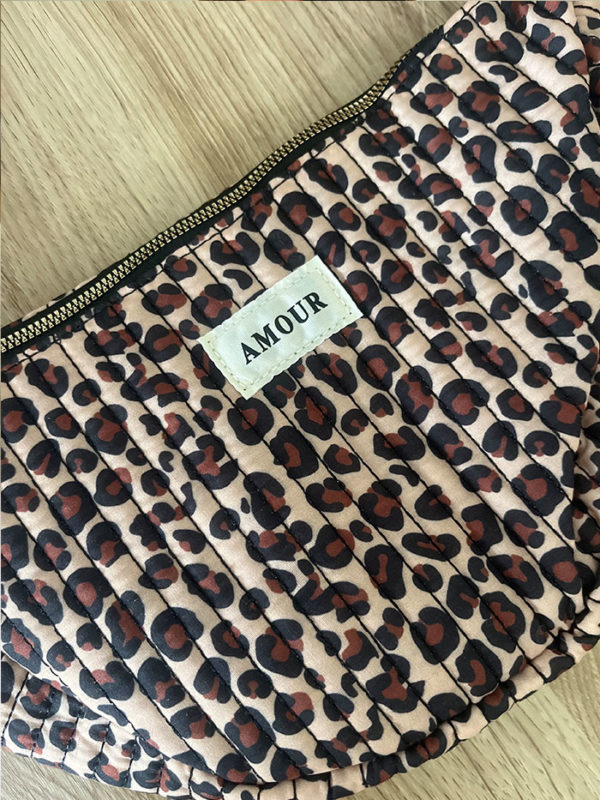 Sac Banane Amour Léo – Image 7