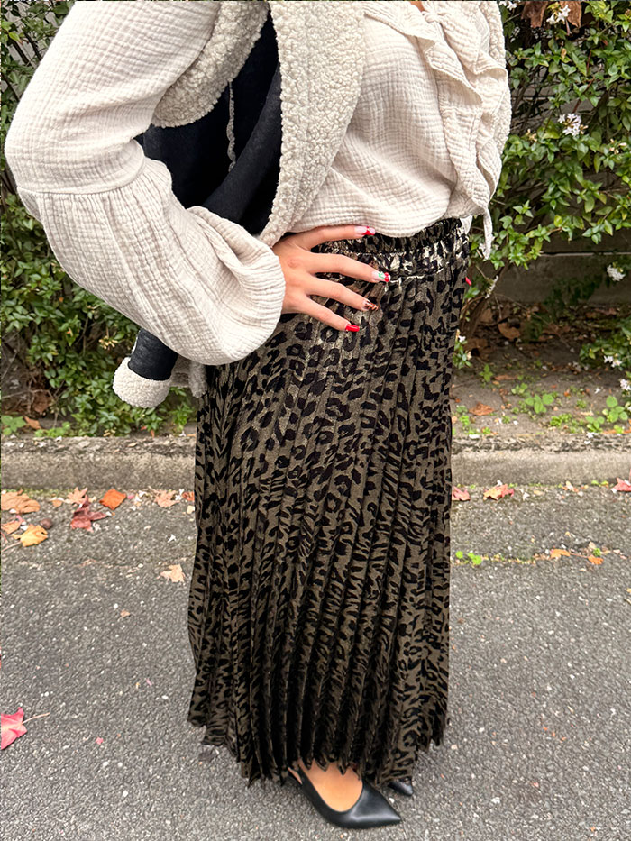 Jupe Jany – Image 3