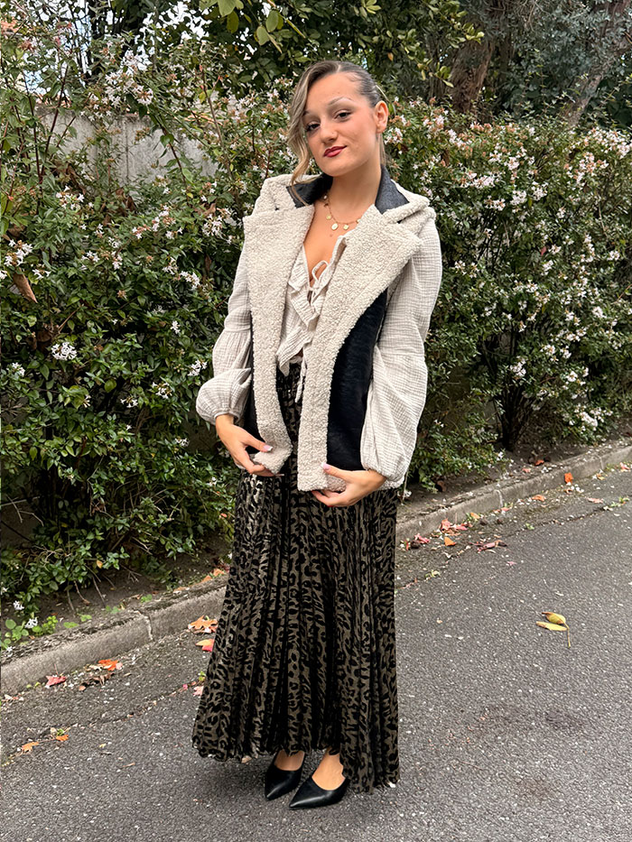 Jupe Jany – Image 2